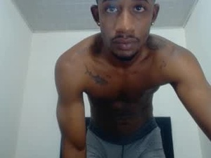 blackhorseet's webcam