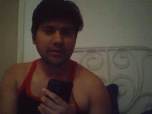 blackhotboy70123's webcam