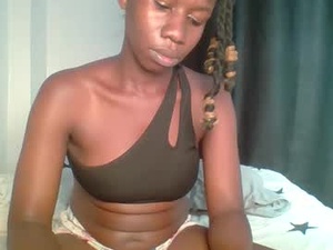 blackie_divaa's webcam