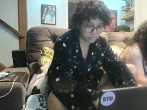 blackittys2's webcam