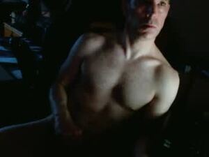 blackjack_ace_777's webcam