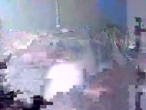 blackjewels389214's webcam