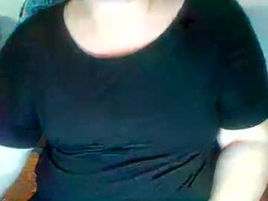 blackkvelvy's webcam