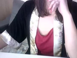 blackladyy666's webcam