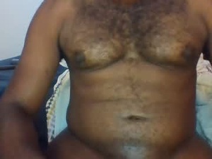 blacklightningbbc's webcam