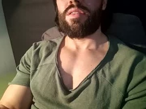 blacklionsclub18's webcam