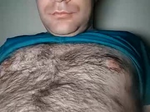 blackmaster2025's webcam