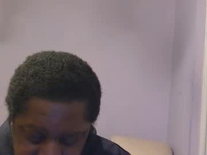 blackmeat3132's webcam