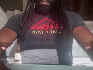 blackmuscles77's webcam