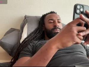 blackmuscless's webcam