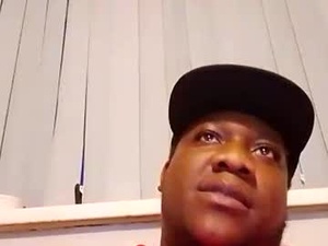 blacknwhitexxxx's webcam