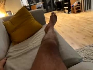 blackoasis69's webcam