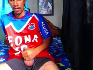 blackpanter_13's webcam