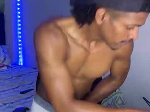 blackpiece26's webcam