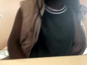 blackpirate25's webcam