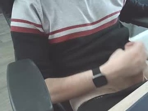 blackproteus1234's webcam