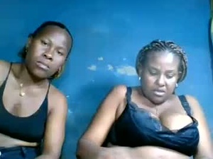 blackqueen98's webcam