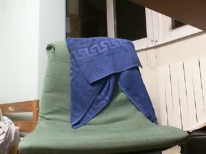 blackrabbit7777's webcam