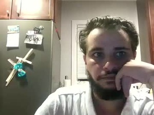 blacksamurai563's webcam
