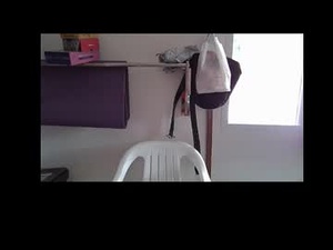 blacksapphireth's webcam
