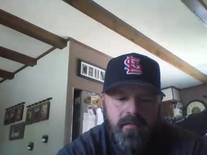 blackscrollsociety's webcam