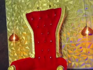 blackshame_x's webcam