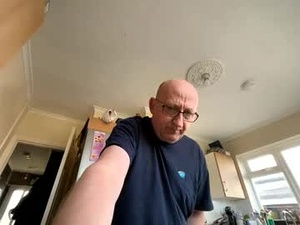 blacksheep1710's webcam