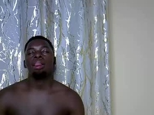 blackstad1's webcam