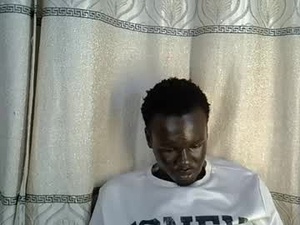 blacktallmamba's webcam