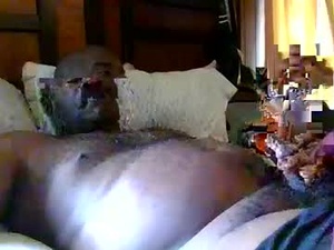 blackteddybear's webcam