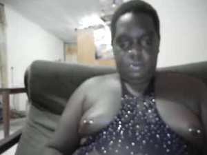 blacktrannyprivate's webcam