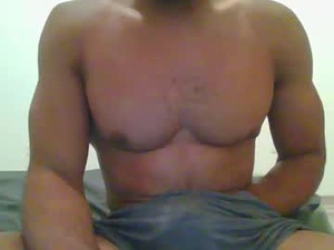 blackvhot123's webcam