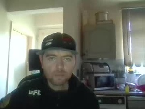 blackvswhite2023's webcam