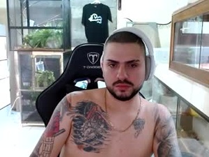 blackwaterr30's webcam