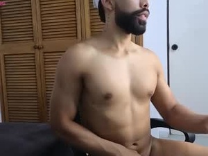 blade_miller_'s webcam