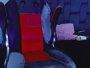 blade_sensual's webcam