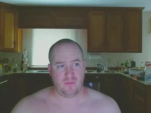 blahblahaha11's webcam