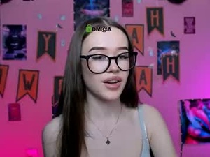 blair_amour's webcam