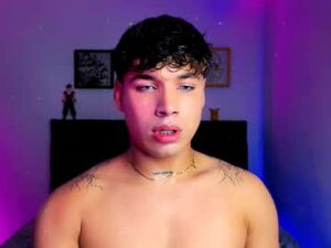 blair_lenoxxx's webcam