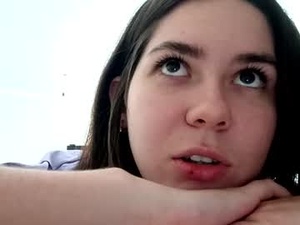 blaircashin's webcam