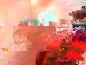 blairmattson93's webcam