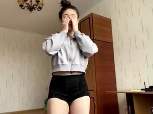 blairstassen's webcam