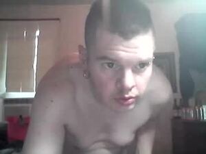 blake1949's webcam