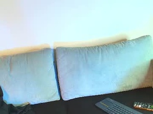 blake___01's webcam
