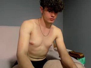 blake_knight's webcam