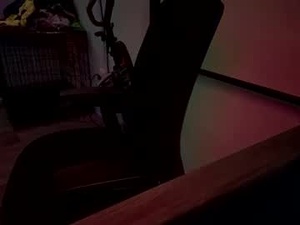 blake_white27's webcam