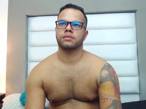 blakeadamss's webcam