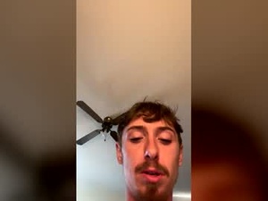 blakeanthonyy's webcam