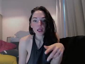 blakebexley's webcam