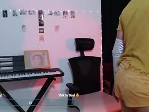 blakebluex's webcam